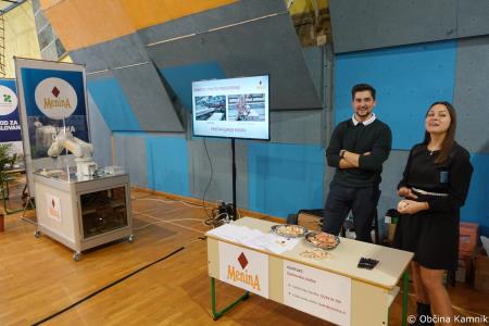 Karierna priložnost te čaka v Kamniku (20)